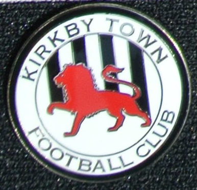 KIRKBY TOWN
