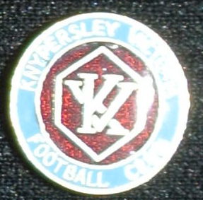 KNYPERSLEY VICT.