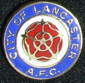 LANCASTER CITY