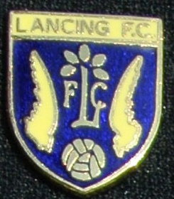 LANCING