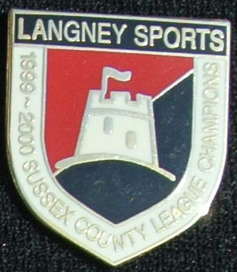 LANGNEY SPORTS