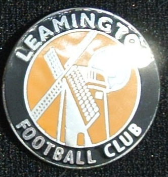 LEAMINGTON 2