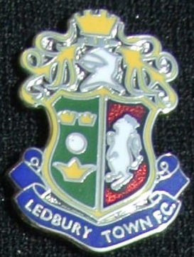 LEDBURY TOWN