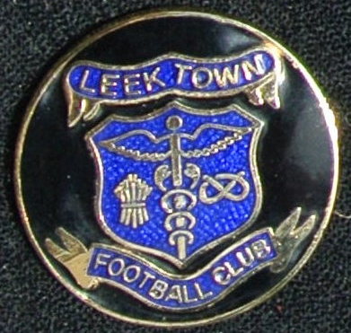 LEEK TOWN 5