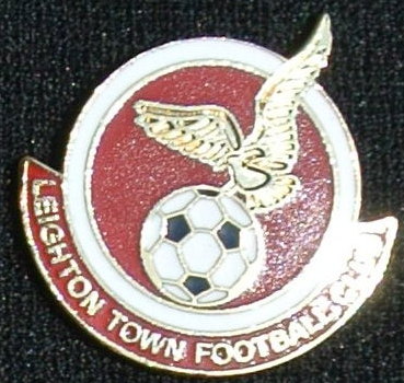 LEIGHTON TOWN