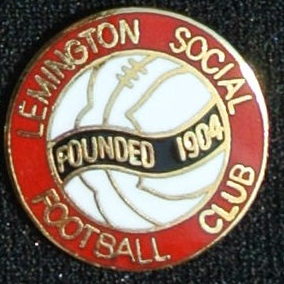 LEMINGTON SOCIAL