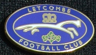 LETCOMBE