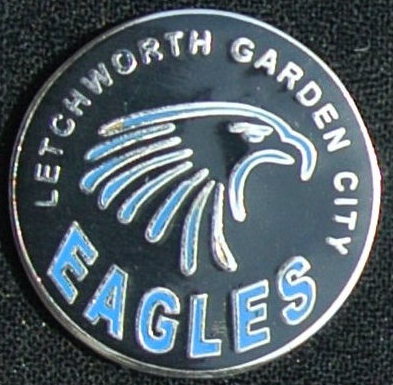 LETCHWORTH GARDEN CITY
