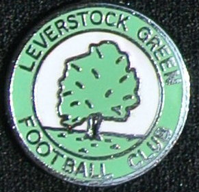 LEVERSTOCK GREEN