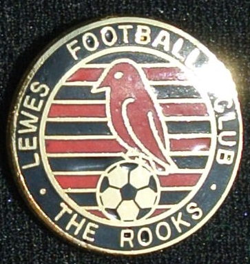 LEWES 3