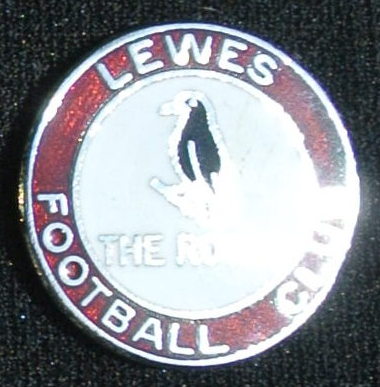 LEWES 4