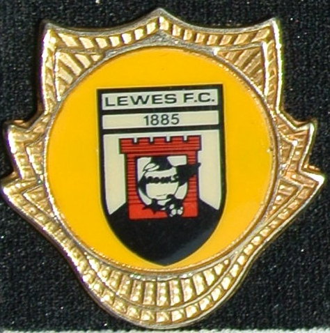 LEWES