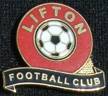 LIFTON