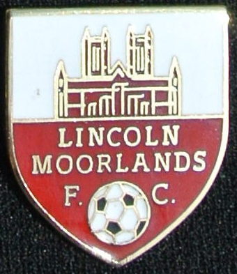 LINCOLN MOORLANDS