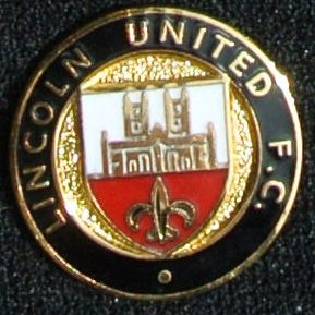 LINCOLN UNITED 3