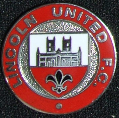 LINCOLN UNITED