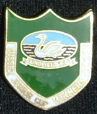 LINDFIELD