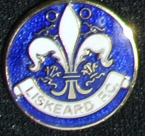LISKEARD