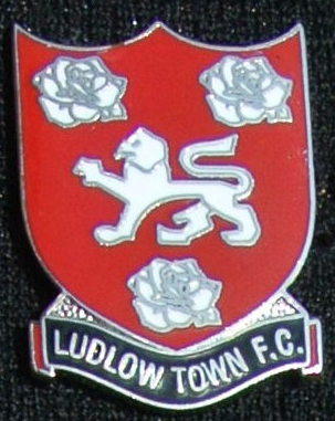 LUDLOW TOWN
