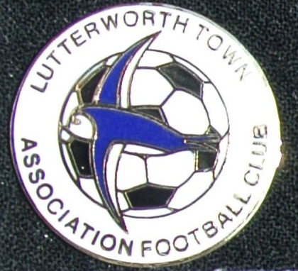 LUTTERWORTH TOWN