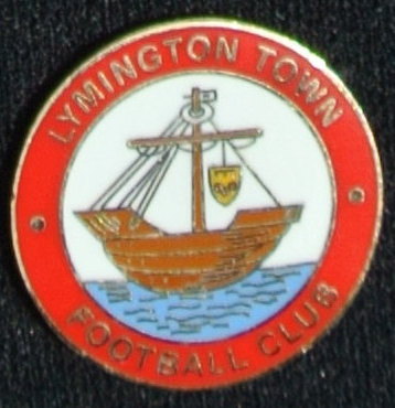 LYMINGTON TOWN