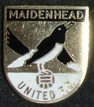 MAIDENHEAD