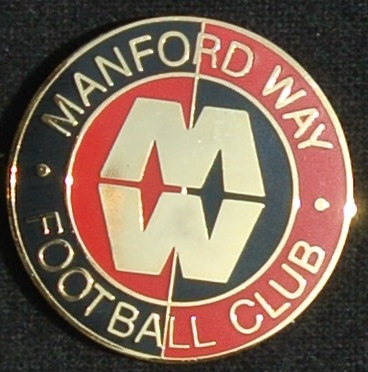 MANFORD WAY