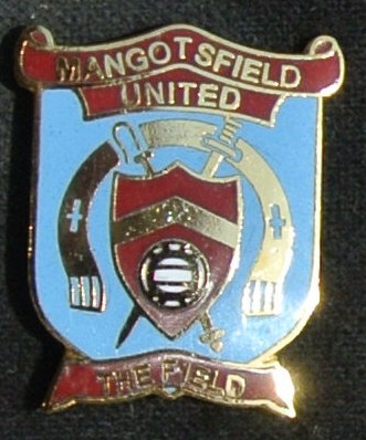 MANGOTSFIELD UNITED 2