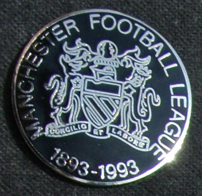 MANCHESTER