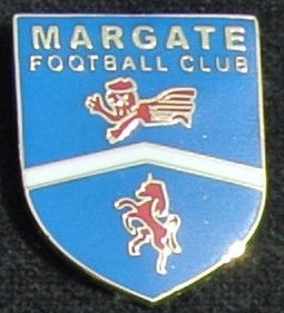 MARGATE 2