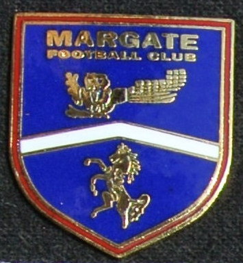 MARGATE