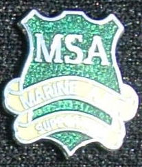 MARINE SA