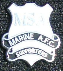 MARINE