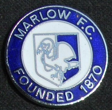 MARLOW