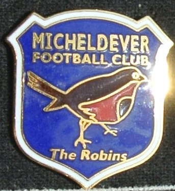 MICHELDEVER