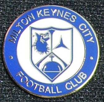 MILTON KEYNES CITY_2