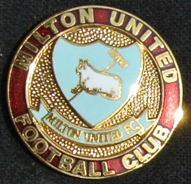 MILTON UNITED