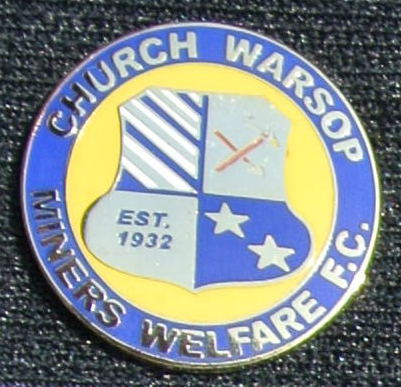 MINERS WELFARE_2