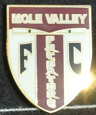MOLE VALLEY