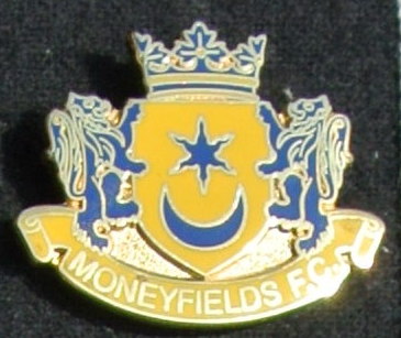 MONEYFIELDS 2