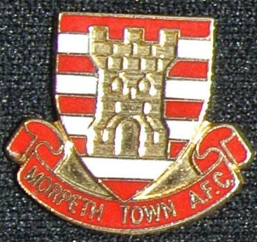 MORPETH TOWN