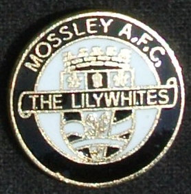 MOSSLEY