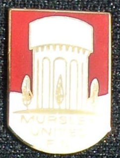 MURSLEY UNITED