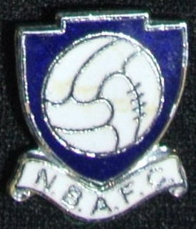 N.B.A,