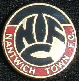 NANTWICH TOWN_2