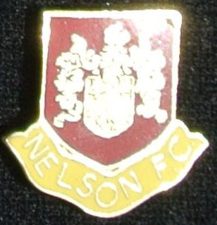 NELSON