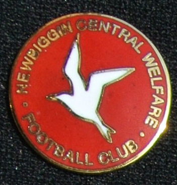 NEWBIGGIN CENTRAL WELFARE