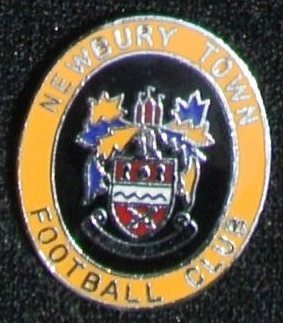 NEWBURY TOWN_2