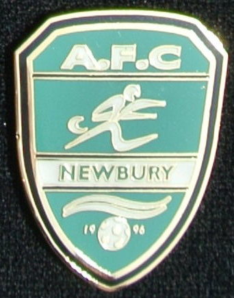 NEWBURY
