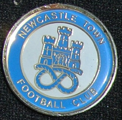 NEWCASTLE TOWN